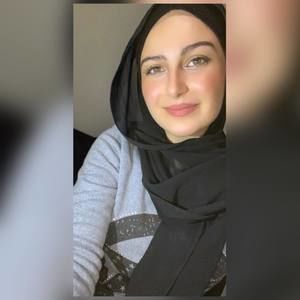 Meet your Posher, Diamond